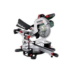 KGS 18 LTX BL 254 2x 8.0Ah — Buy in Cyprus with Fast Delivery