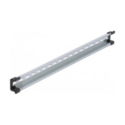 Hutschiene 35 x 15 mm (50 cm) Stahl — Buy in Cyprus with Fast Delivery