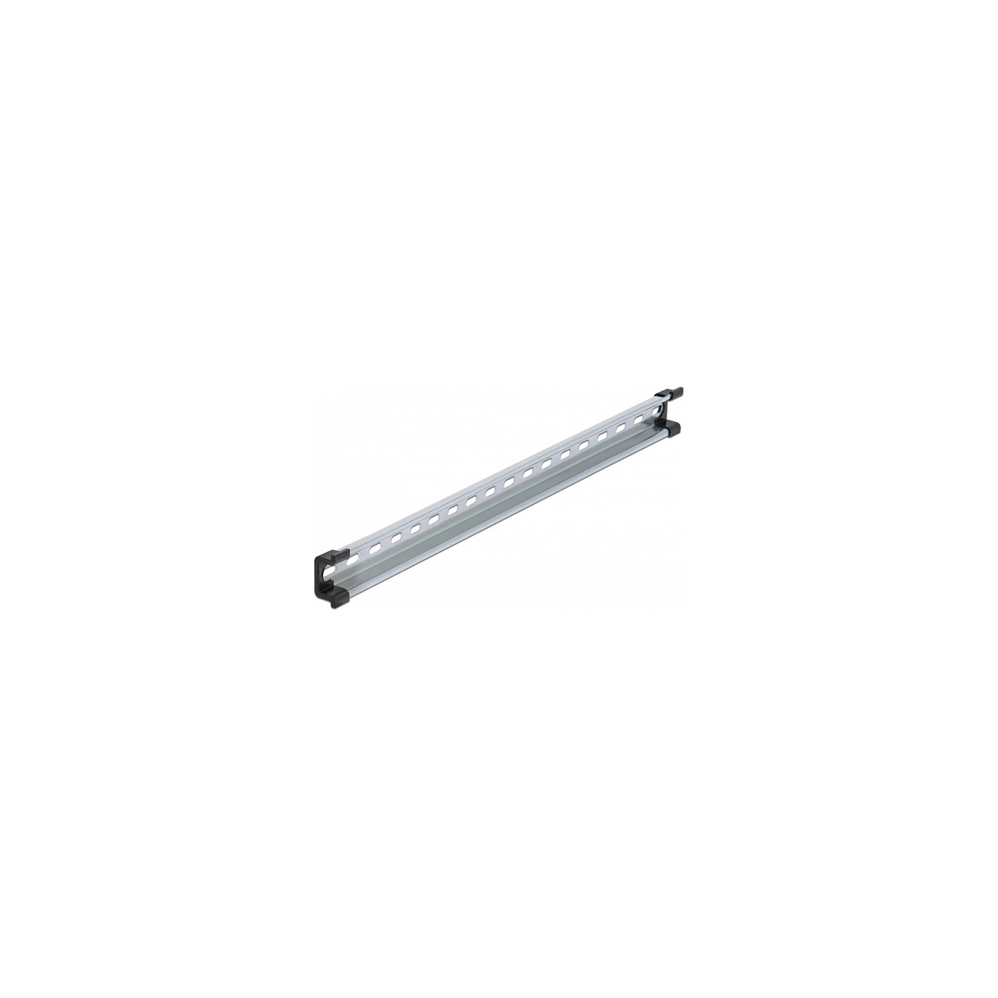 Hutschiene 35 x 15 mm (50 cm) Stahl — Buy in Cyprus with Fast Delivery