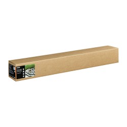 Epson Fine Art Textured - Baumwolle - matt - 515 Mikron - hell - Rolle (111.8 cm x 15 m) - 300 g m - 1 Rolle(n) Faser...