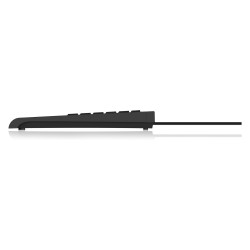 KeySonic ACK-3410 (DE) Super-Mini Smart-Touchpad — Buy in Cyprus with Fast Delivery