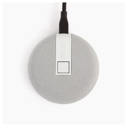 OWL LABS EXPANSION MIC FOR — Buy in Cyprus with Fast Delivery