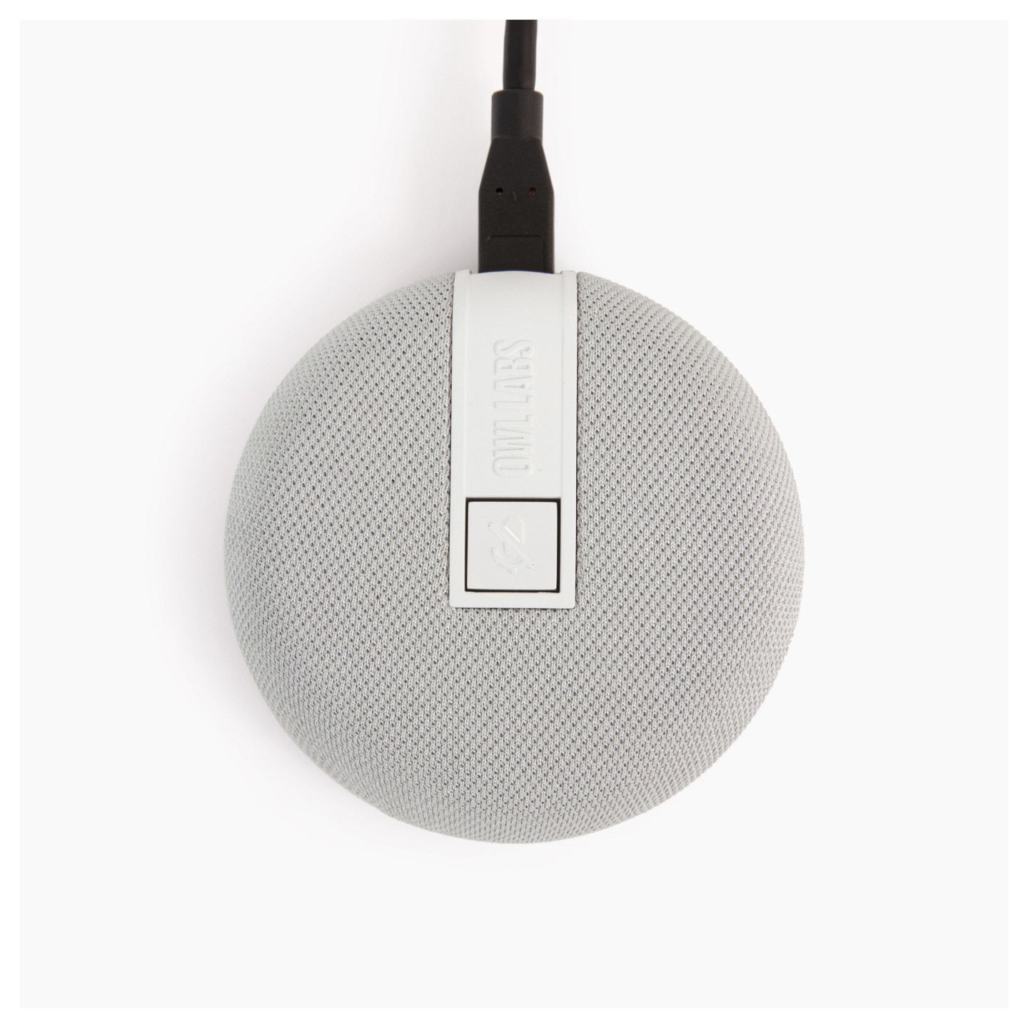 OWL LABS EXPANSION MIC FOR — Buy in Cyprus with Fast Delivery