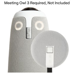 OWL LABS EXPANSION MIC FOR — Buy in Cyprus with Fast Delivery