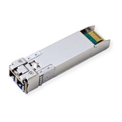 SFP+ Modul (MiniGBIC) LR LC. 10GbE. Single Mode 1310nm. max. 10km — Buy in Cyprus with Fast Delivery