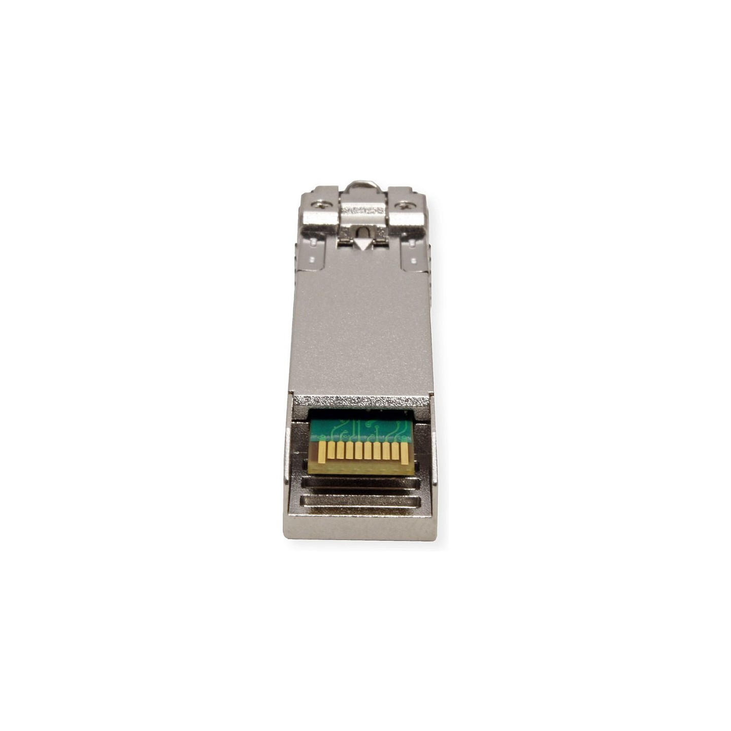 SFP+ Modul (MiniGBIC) LR LC. 10GbE. Single Mode 1310nm. max. 10km — Buy in Cyprus with Fast Delivery