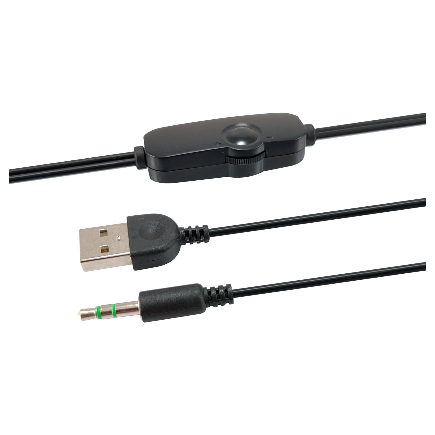 Equip Lautsprecher Mini für Notebook PC. USB Powered sw rt — Buy in Cyprus with Fast Delivery