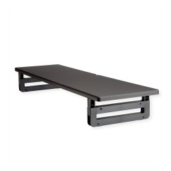 VALUE Monitor- Laptop-Stnder. hhenverstellbar. extra-breit. bis 20 kg — Buy in Cyprus with Fast Delivery