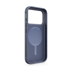 Belkin Protect magn. Schutzhülle iPh. 17 ProMax dklbl. MSA040hqNY — Buy in Cyprus with Fast Delivery