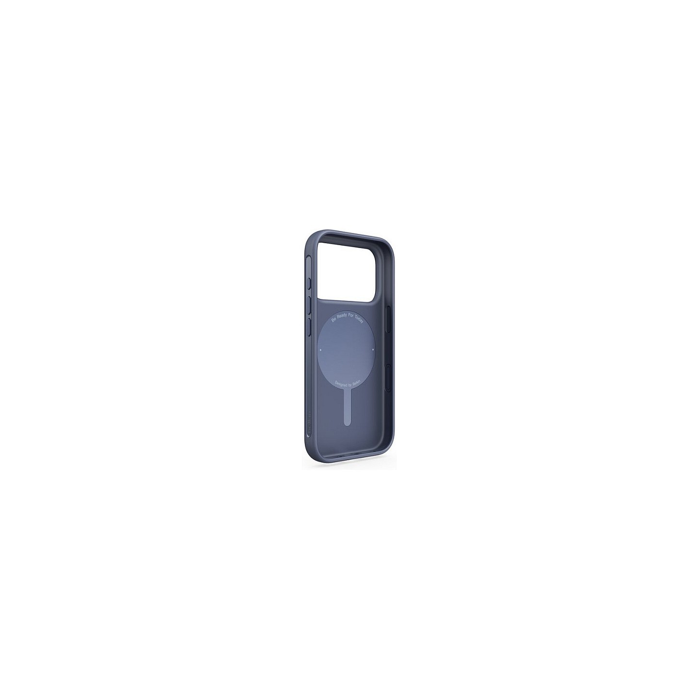 Belkin Protect magn. Schutzhülle iPh. 17 ProMax dklbl. MSA040hqNY — Buy in Cyprus with Fast Delivery