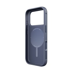 Belkin Protect magn. Schutzhülle iPh. 17 ProMax dklbl. MSA040hqNY — Buy in Cyprus with Fast Delivery