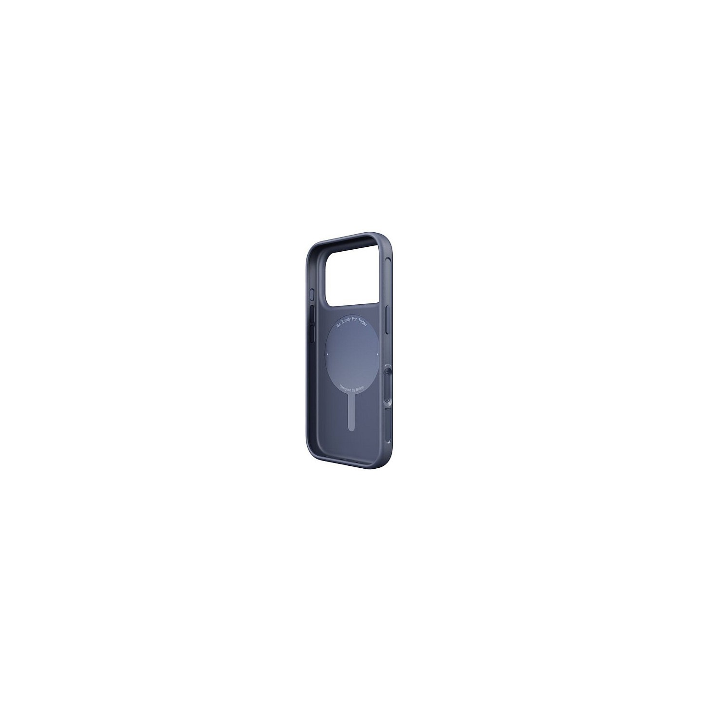 Belkin Protect magn. Schutzhülle iPh. 17 ProMax dklbl. MSA040hqNY — Buy in Cyprus with Fast Delivery