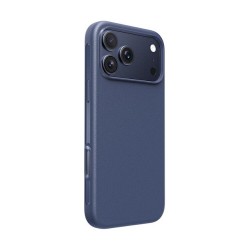 Belkin Protect magn. Schutzhülle iPh. 17 ProMax dklbl. MSA040hqNY — Buy in Cyprus with Fast Delivery