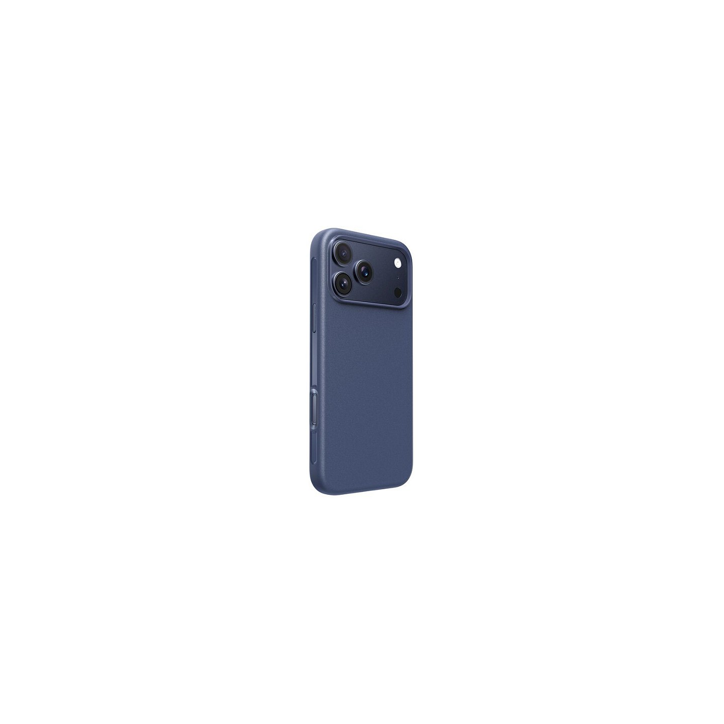 Belkin Protect magn. Schutzhülle iPh. 17 ProMax dklbl. MSA040hqNY — Buy in Cyprus with Fast Delivery