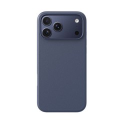 Belkin Protect magn. Schutzhülle iPh. 17 ProMax dklbl. MSA040hqNY — Buy in Cyprus with Fast Delivery
