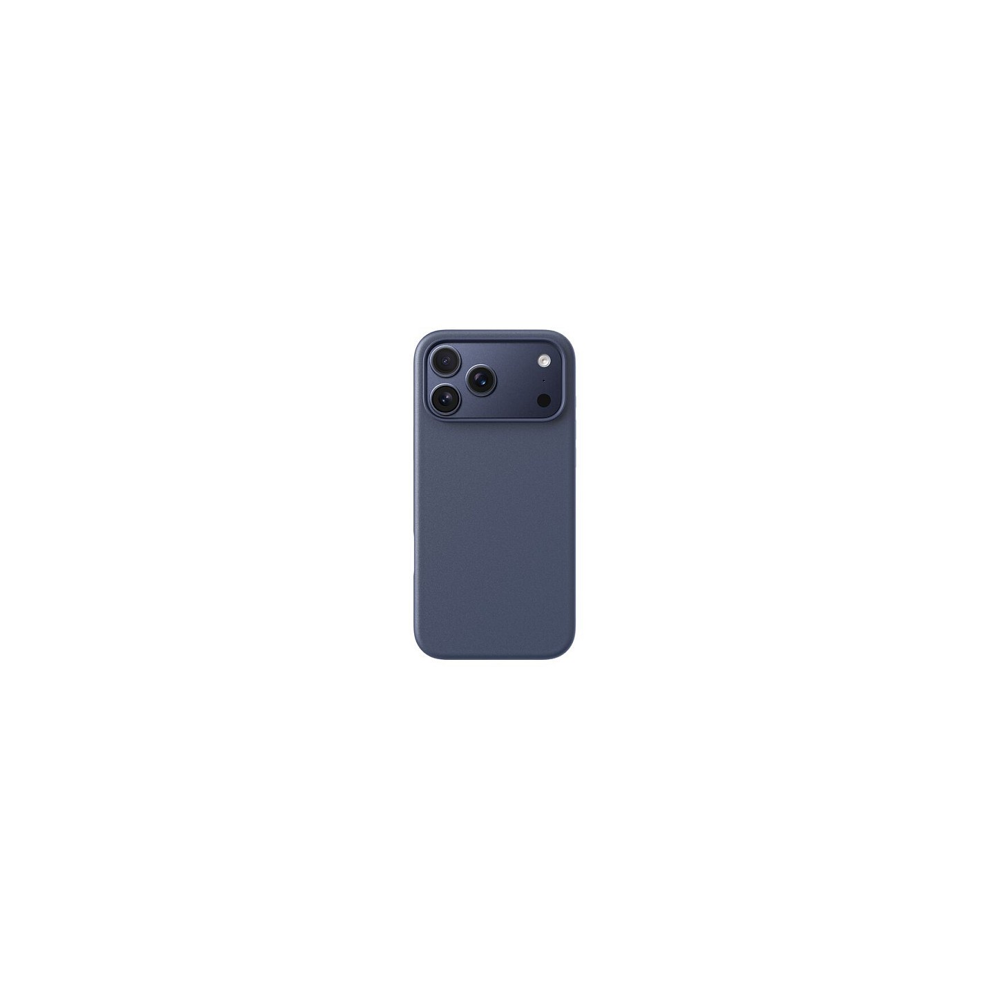 Belkin Protect magn. Schutzhülle iPh. 17 ProMax dklbl. MSA040hqNY — Buy in Cyprus with Fast Delivery