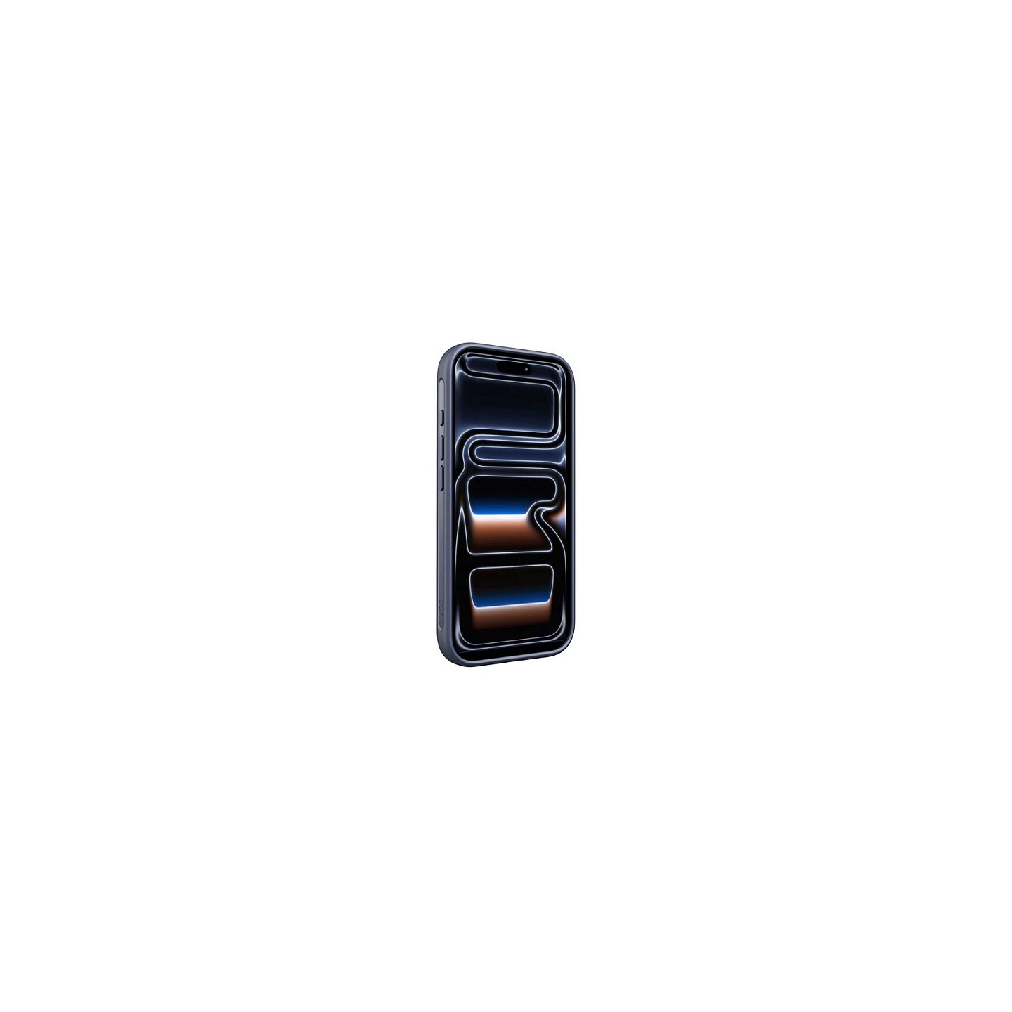Belkin Protect magn. Schutzhülle iPh. 17 ProMax dklbl. MSA040hqNY — Buy in Cyprus with Fast Delivery