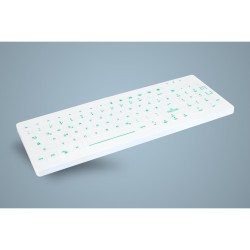 Cherry HYGIENE BACKLIT COMPACT — Buy in Cyprus with Fast Delivery
