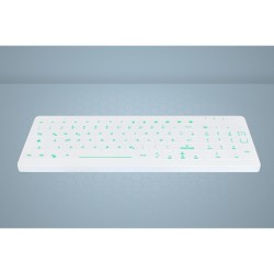 Cherry HYGIENE BACKLIT COMPACT — Buy in Cyprus with Fast Delivery