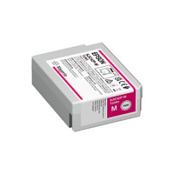 C13T52M340 EPSON SJIC42PM CW Tinte — Buy in Cyprus with Fast Delivery