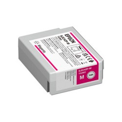 C13T52M340 EPSON SJIC42PM CW Tinte — Buy in Cyprus with Fast Delivery