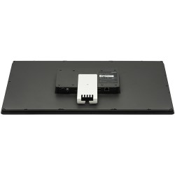 Buy iiyama ProLite TF2415MC-B2 - 23.8" PCAP Multi-Touch Open Frame Monitor, Full... in Cyprus, Nicosia, Limassol, Larnaka, Pafos