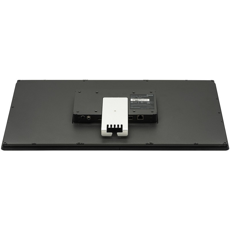 Buy iiyama ProLite TF2415MC-B2 - 23.8" PCAP Multi-Touch Open Frame Monitor, Full... in Cyprus, Nicosia, Limassol, Larnaka, Pafos