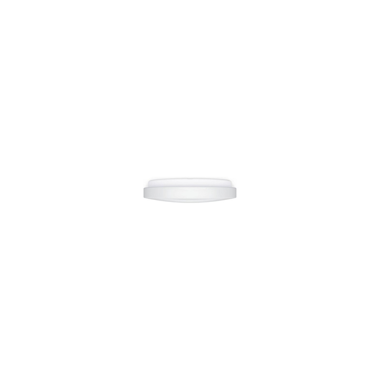 Steinel RS PRO P1 flat S PMMA warmweiß Innenleuchte 9.5 W. 960 lm. IP54 Mit Bewegun — Buy in Cyprus with Fast Delivery