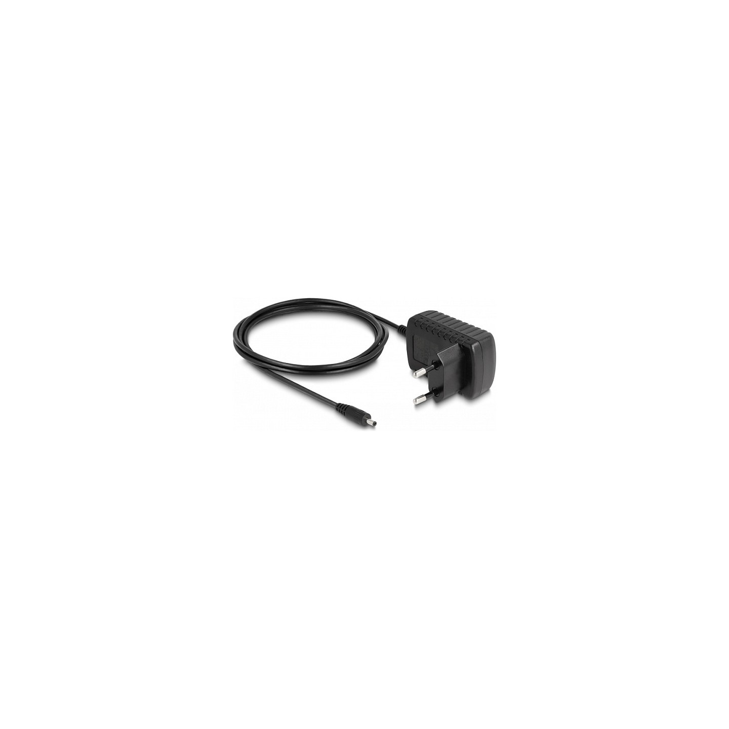 DELOCK 3 Port USB 10 Gbps Hub inklusive SD und Micro SD Card Reader mit USB Type-C Anschluss 60cm Kabel und Schalter ...