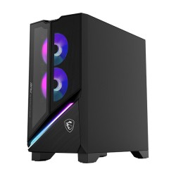 MSI MPG Infinite X3 AI 2NVV7-034AT CU7 265K 32GB 1TBSSD RTX5080 W11Home — Buy in Cyprus with Fast Delivery