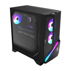 MSI MPG Infinite X3 AI 2NVV7-034AT CU7 265K 32GB 1TBSSD RTX5080 W11Home — Buy in Cyprus with Fast Delivery