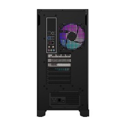 MSI MPG Infinite X3 AI 2NVV7-034AT CU7 265K 32GB 1TBSSD RTX5080 W11Home — Buy in Cyprus with Fast Delivery