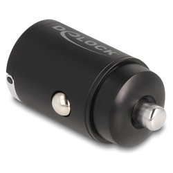 Mini Kfz Ladeadapter USB Typ-A mit 18 W — Buy in Cyprus with Fast Delivery