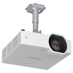 Panasonic PT-VMZ7STEJ LCD Laser Kurzdistanzbeamer 7000 Lumen — Buy in Cyprus with Fast Delivery