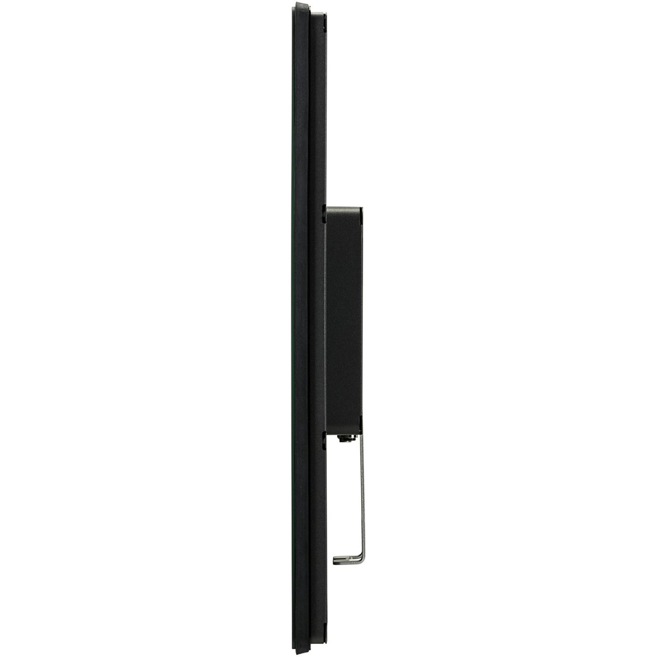 iiyama ProLite TF2415MC-B2 - 23.8" PCAP Multi-Touch Open Frame Monitor, Full HD, HDMI & DisplayPort, Black