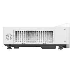 Panasonic PT-VMZ7STEJ LCD Laser Kurzdistanzbeamer 7000 Lumen — Buy in Cyprus with Fast Delivery