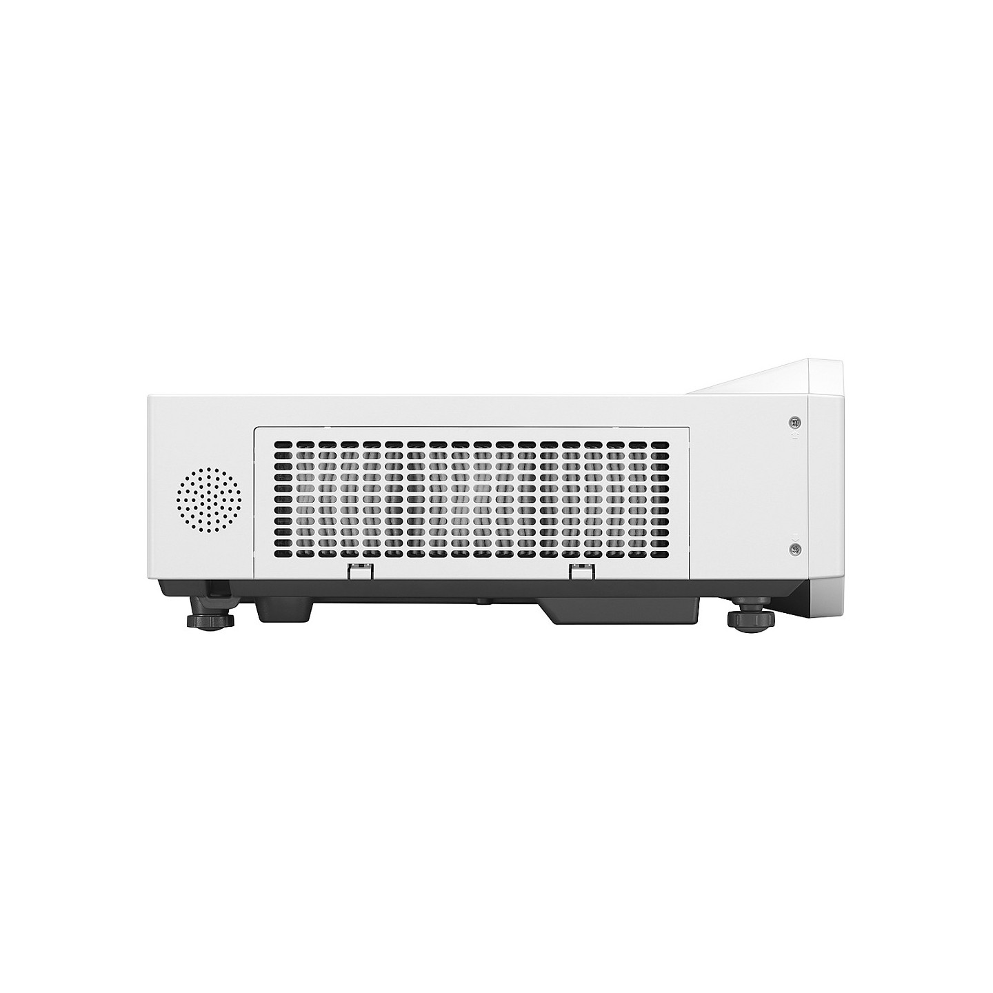 Panasonic PT-VMZ7STEJ LCD Laser Kurzdistanzbeamer 7000 Lumen — Buy in Cyprus with Fast Delivery
