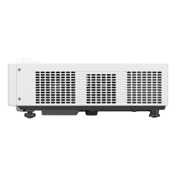 Panasonic PT-VMZ7STEJ LCD Laser Kurzdistanzbeamer 7000 Lumen — Buy in Cyprus with Fast Delivery