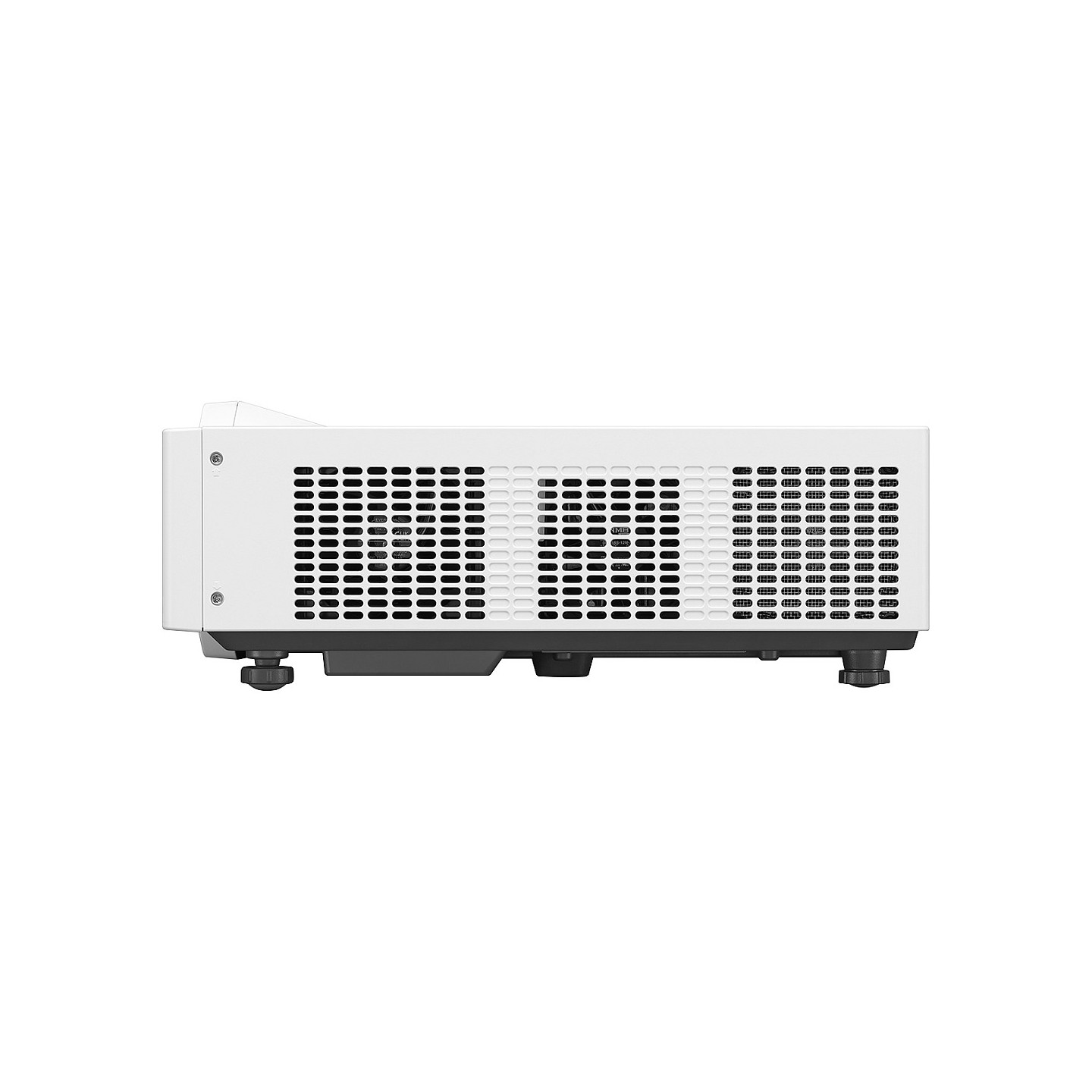 Panasonic PT-VMZ7STEJ LCD Laser Kurzdistanzbeamer 7000 Lumen — Buy in Cyprus with Fast Delivery