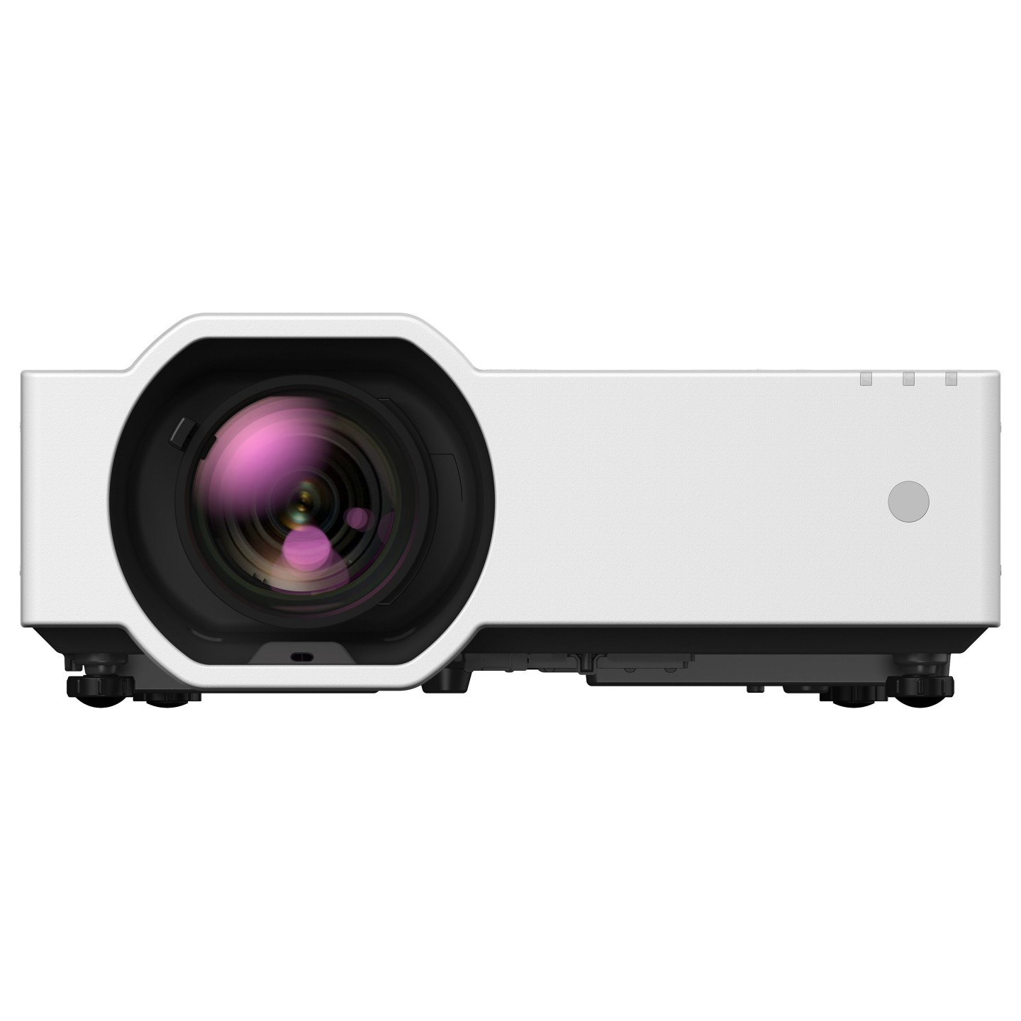Panasonic PT-VMZ7STEJ LCD Laser Kurzdistanzbeamer 7000 Lumen — Buy in Cyprus with Fast Delivery