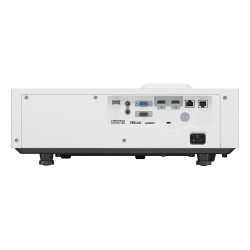 Panasonic PT-VMZ7STEJ LCD Laser Kurzdistanzbeamer 7000 Lumen — Buy in Cyprus with Fast Delivery