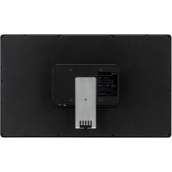 Buy iiyama ProLite TF2415MC-B2 - 23.8" PCAP Multi-Touch Open Frame Monitor, Full... in Cyprus, Nicosia, Limassol, Larnaka, Pafos