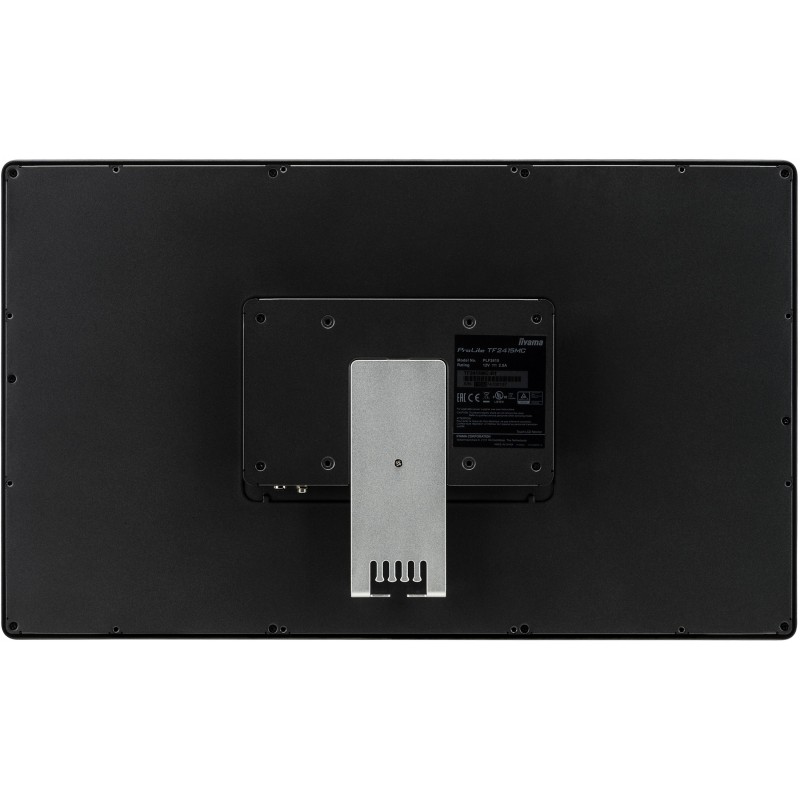 Buy iiyama ProLite TF2415MC-B2 - 23.8" PCAP Multi-Touch Open Frame Monitor, Full... in Cyprus, Nicosia, Limassol, Larnaka, Pafos