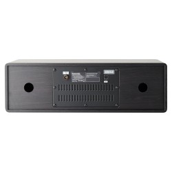 Panasonic SC-DM202EG-K schwarz — Buy in Cyprus with Fast Delivery