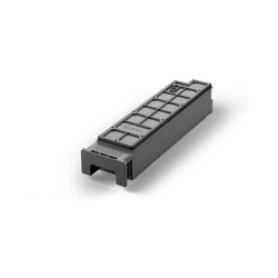 Epson - Wartungsbox - fr WorkForce Enterprise AM-C400. AM-C550 — Buy in Cyprus with Fast Delivery