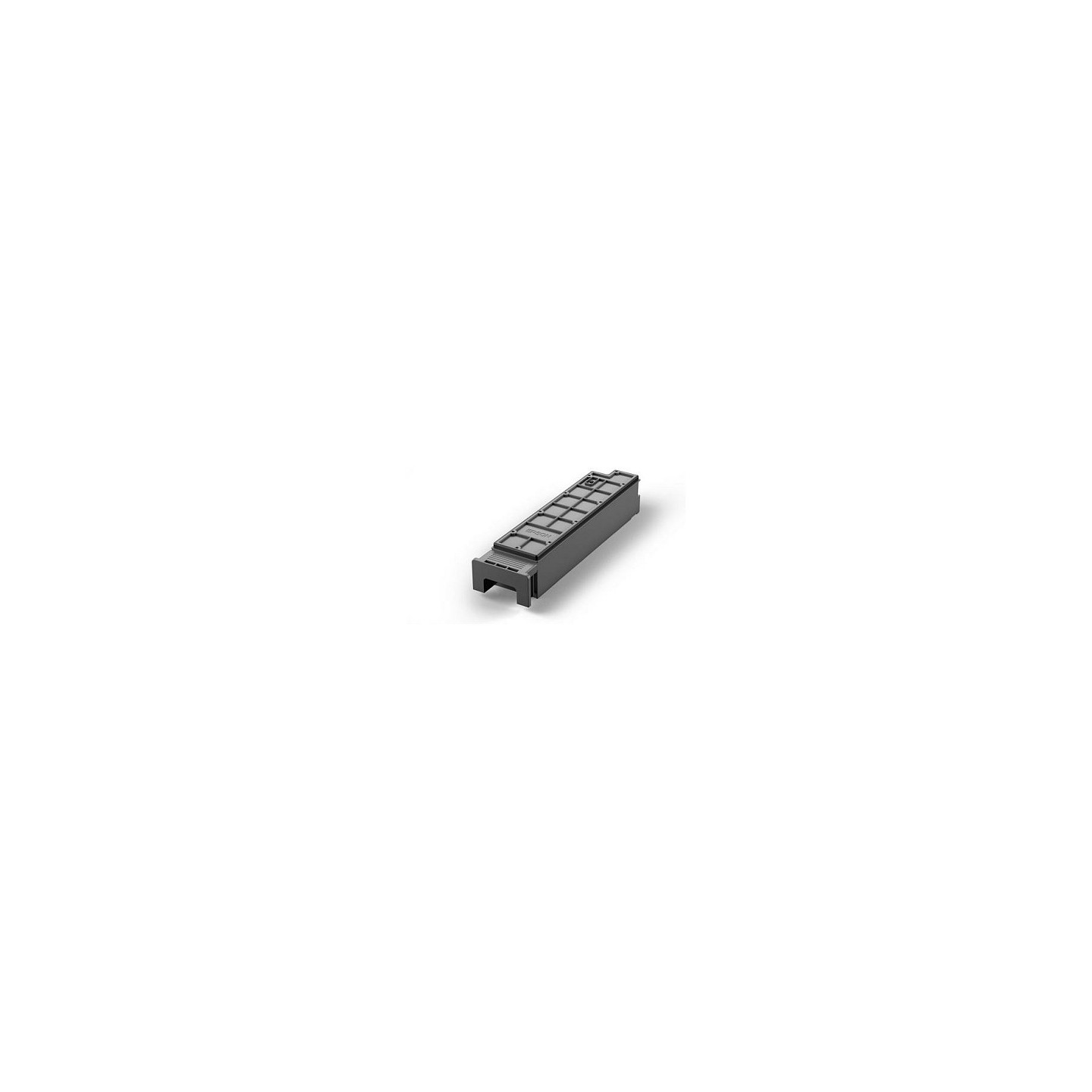 Epson - Wartungsbox - fr WorkForce Enterprise AM-C400. AM-C550 — Buy in Cyprus with Fast Delivery