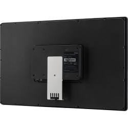 Buy iiyama ProLite TF2415MC-B2 - 23.8" PCAP Multi-Touch Open Frame Monitor, Full... in Cyprus, Nicosia, Limassol, Larnaka, Pafos