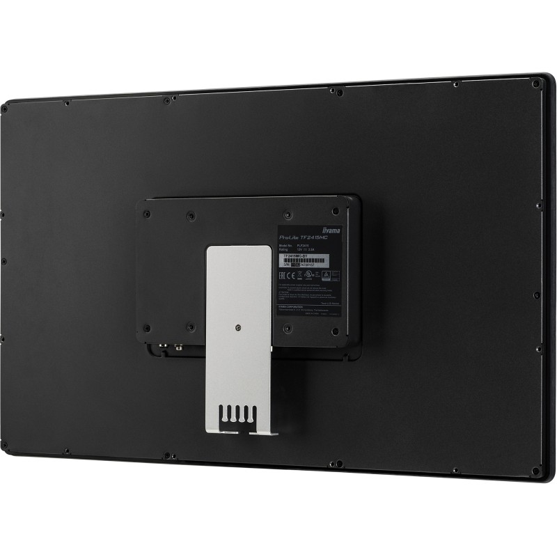 Buy iiyama ProLite TF2415MC-B2 - 23.8" PCAP Multi-Touch Open Frame Monitor, Full... in Cyprus, Nicosia, Limassol, Larnaka, Pafos