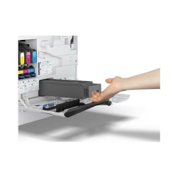 Epson - Wartungsbox - fr WorkForce Enterprise AM-C400. AM-C550 — Buy in Cyprus with Fast Delivery