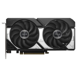RTX 5060 Ti 8GB ASUS DUAL GDDR7 — Buy in Cyprus with Fast Delivery